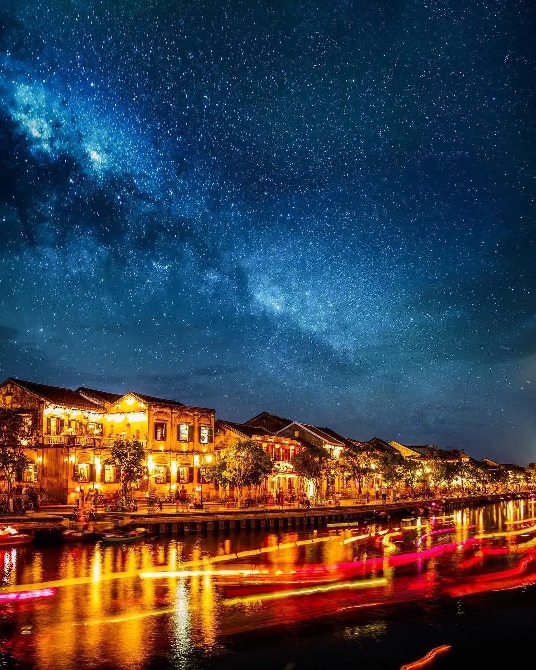 越南岘港之游,越南岘港旅行记