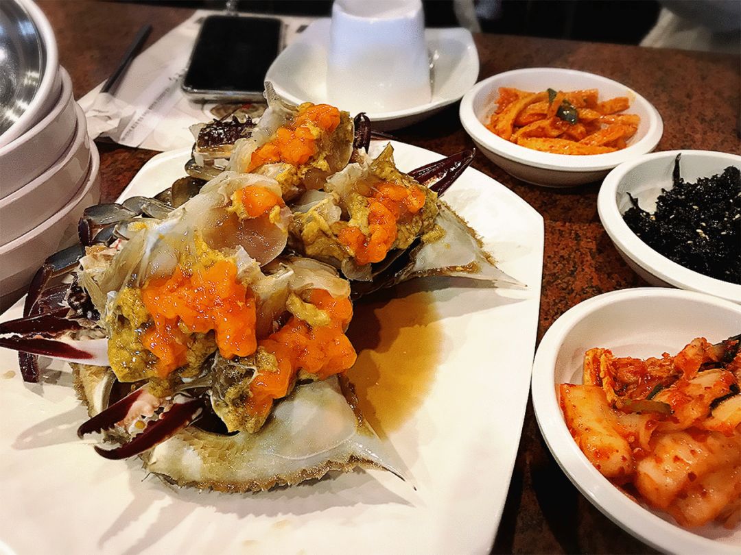 我们的年终奖要缩水了吗,我的年终奖去哪里了