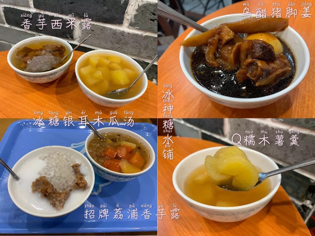 这个人少小众的秘境里,竟然藏着中国最爽的夏天