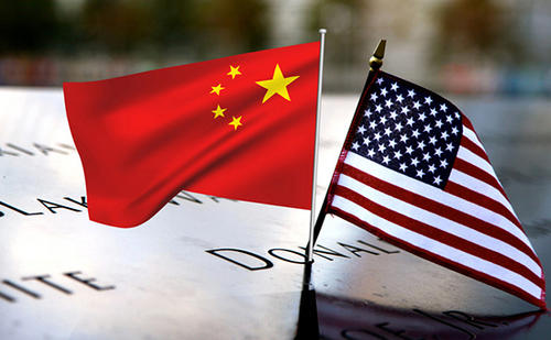 外贸人该如何面对,外贸人如何应对红海危机