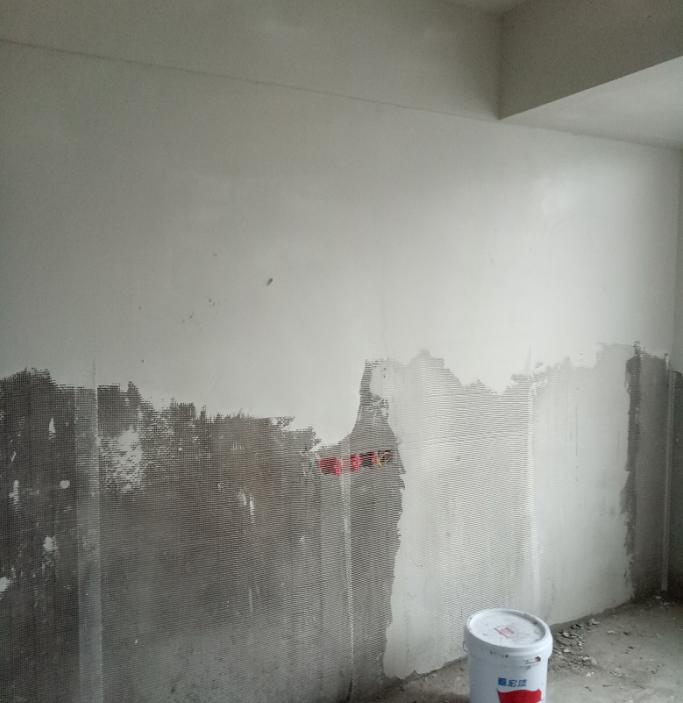 永川艺术漆装修团队,永川做木纹漆