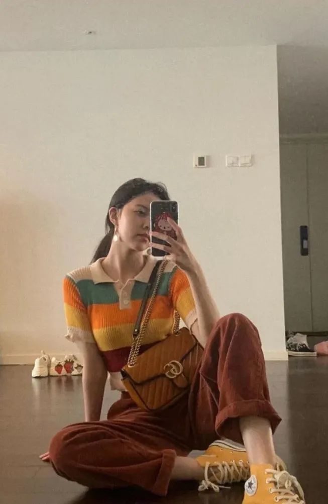 现在最流行的swag,目前很火的swag