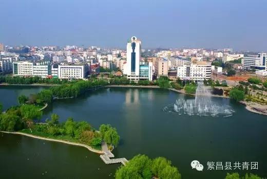 芜湖的车牌号字母是什么,安徽芜湖车牌号什么开头