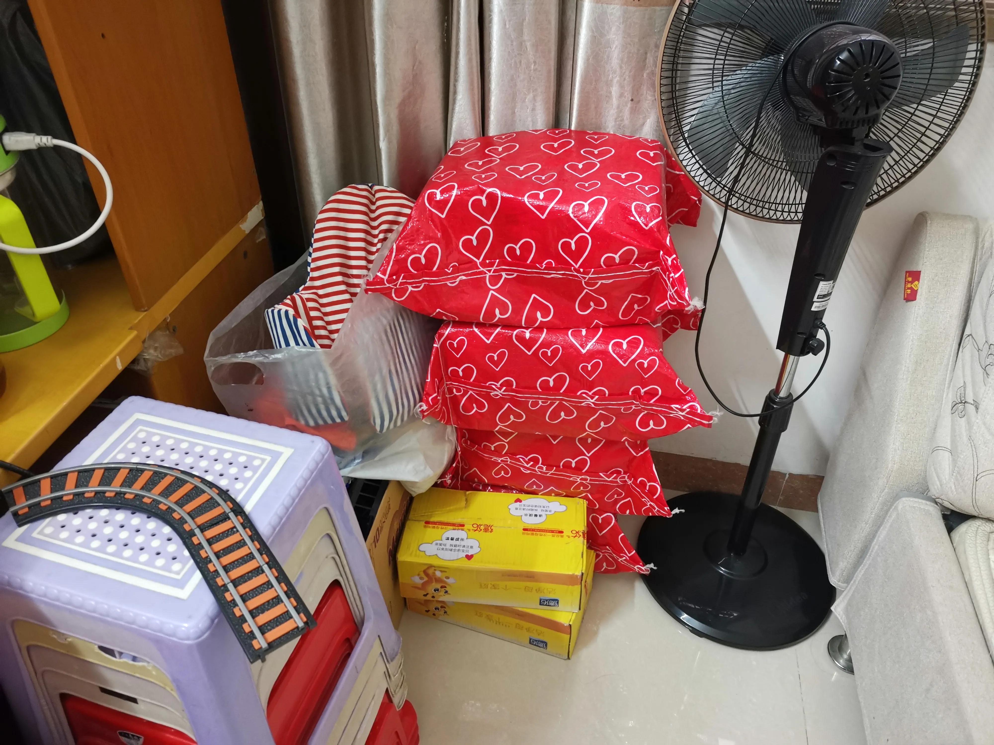 哪个尿不湿便宜好用测试,老人的尿不湿用什么牌子的好