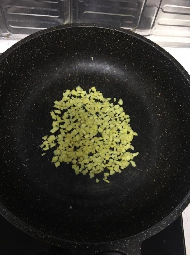 中国饮食文化博大精深的意思,博大精深饮食文化视频