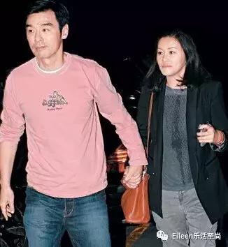 抢闺蜜老公完整版小说,抢闺蜜丈夫