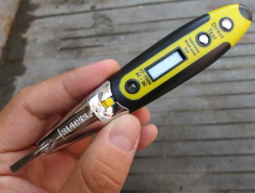 50元一套的验房工具,验房工具30元一套