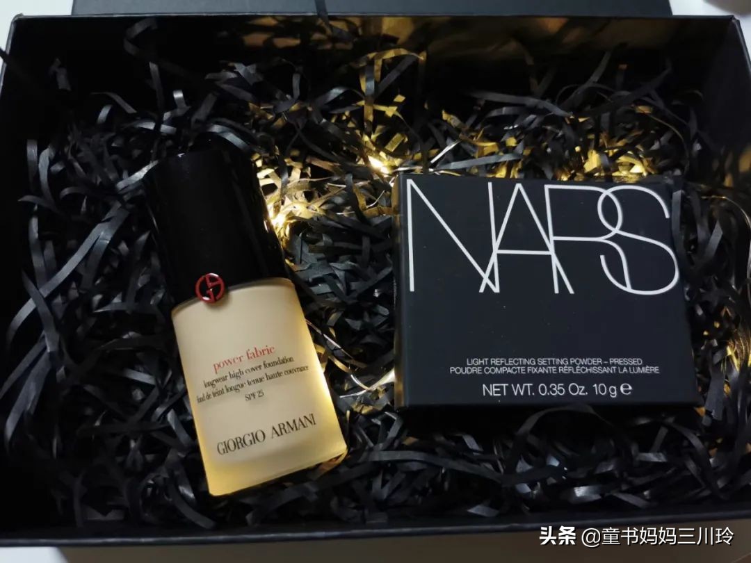 教师节家长送鲜花,教师节全体家长礼物