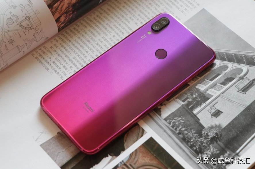 红米note7pro哪个系统版本最好用,红米note7pro和荣耀v10哪个好