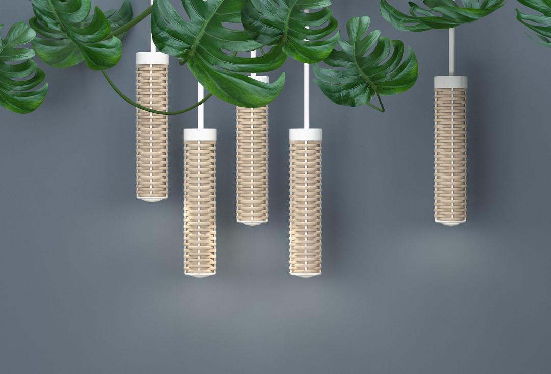 100个加工工艺图解,编织100种图案