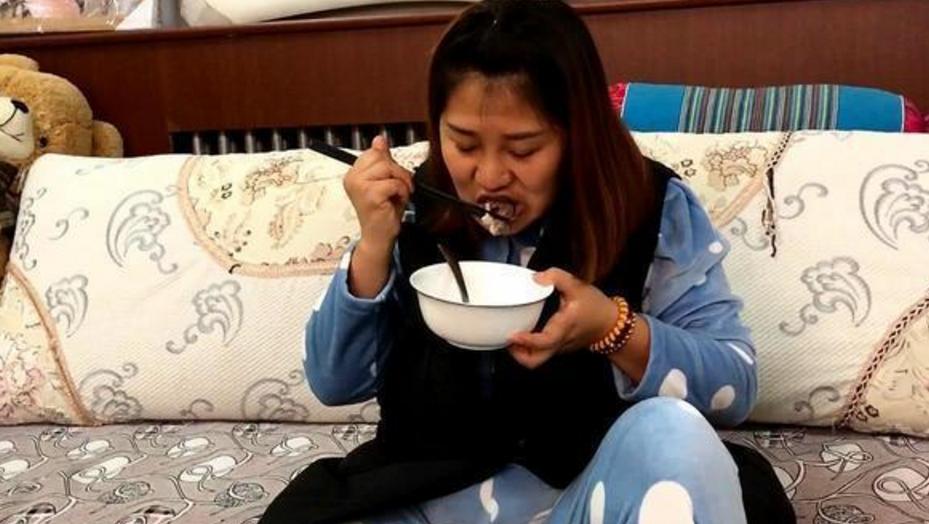 为什么女人生完孩子会不想带孩子,回娘家生孩子坐月子有什么忌讳吗