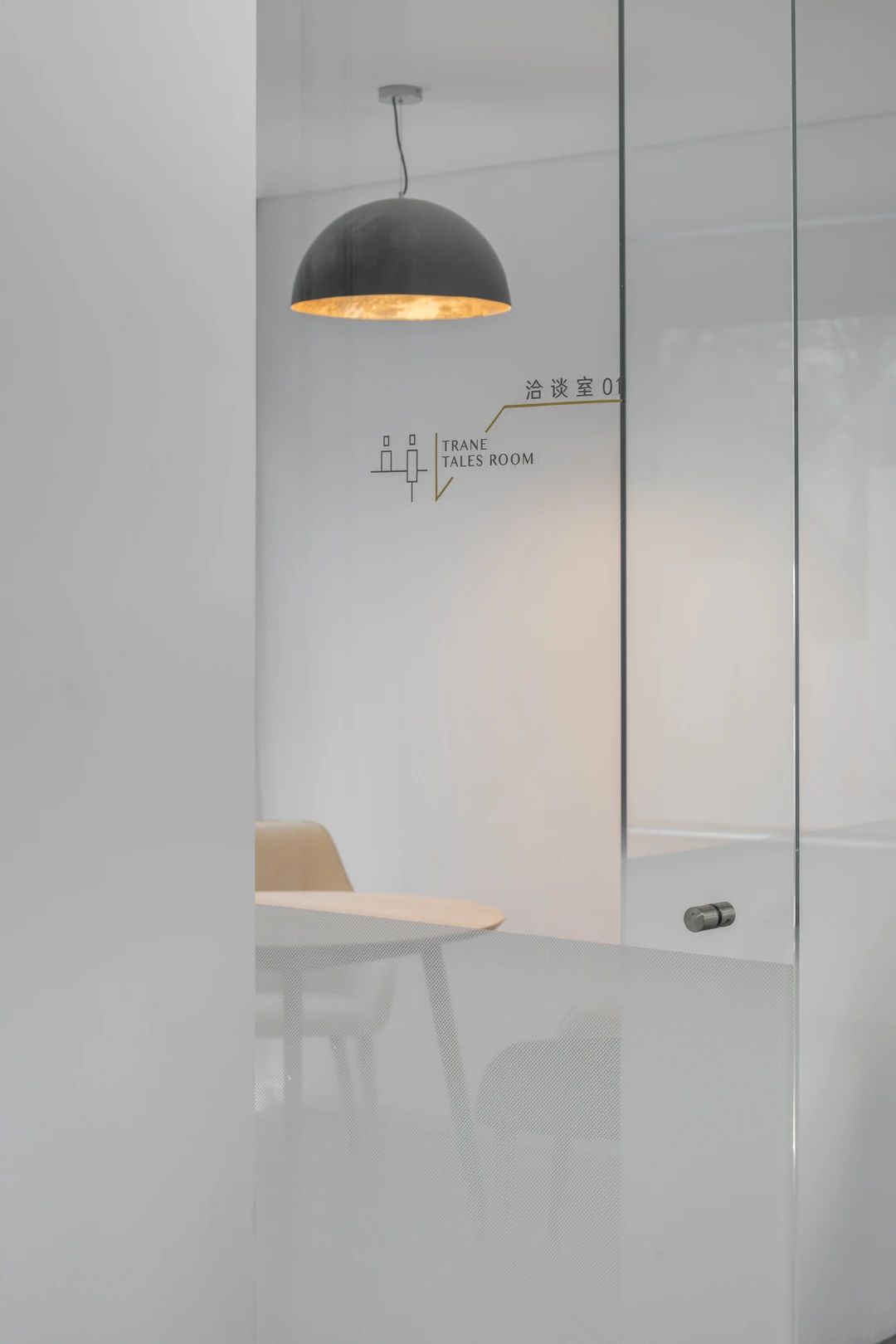 「CUN寸DESIGN新作」|喜天影视:我们不只造就明星