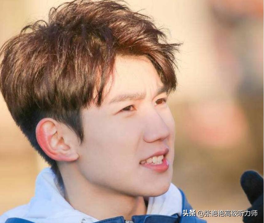 耳朵发热是不是有人背后说我坏话,耳朵发热是有人背后说坏话吗