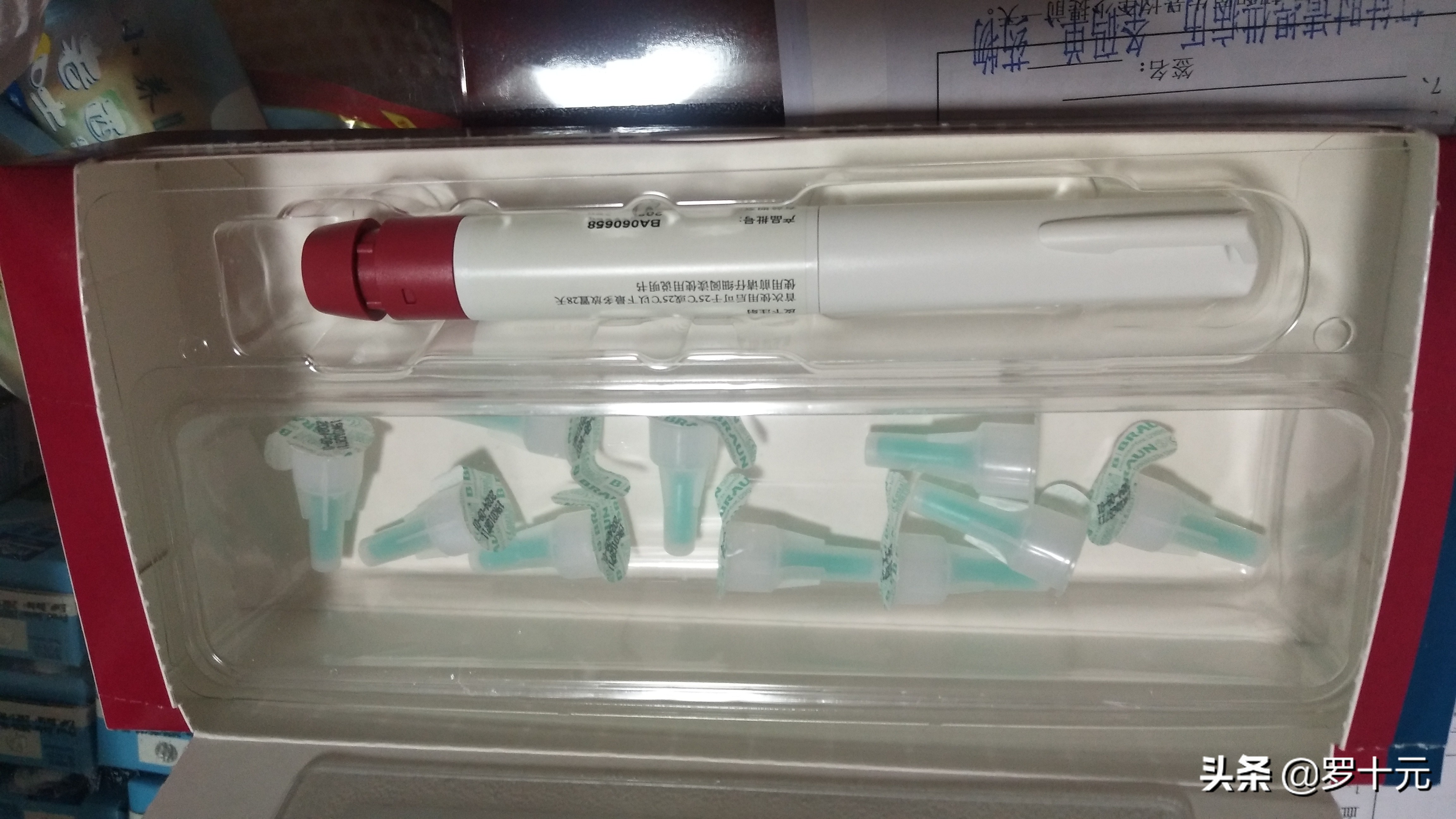 做试管婴儿的全部费用大概是多少,试管婴儿花费广州地区