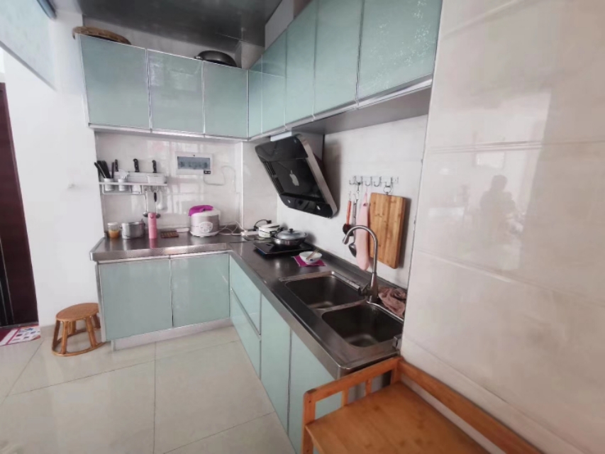 金色年华小区属于哪个社区,金色时光小区的评价