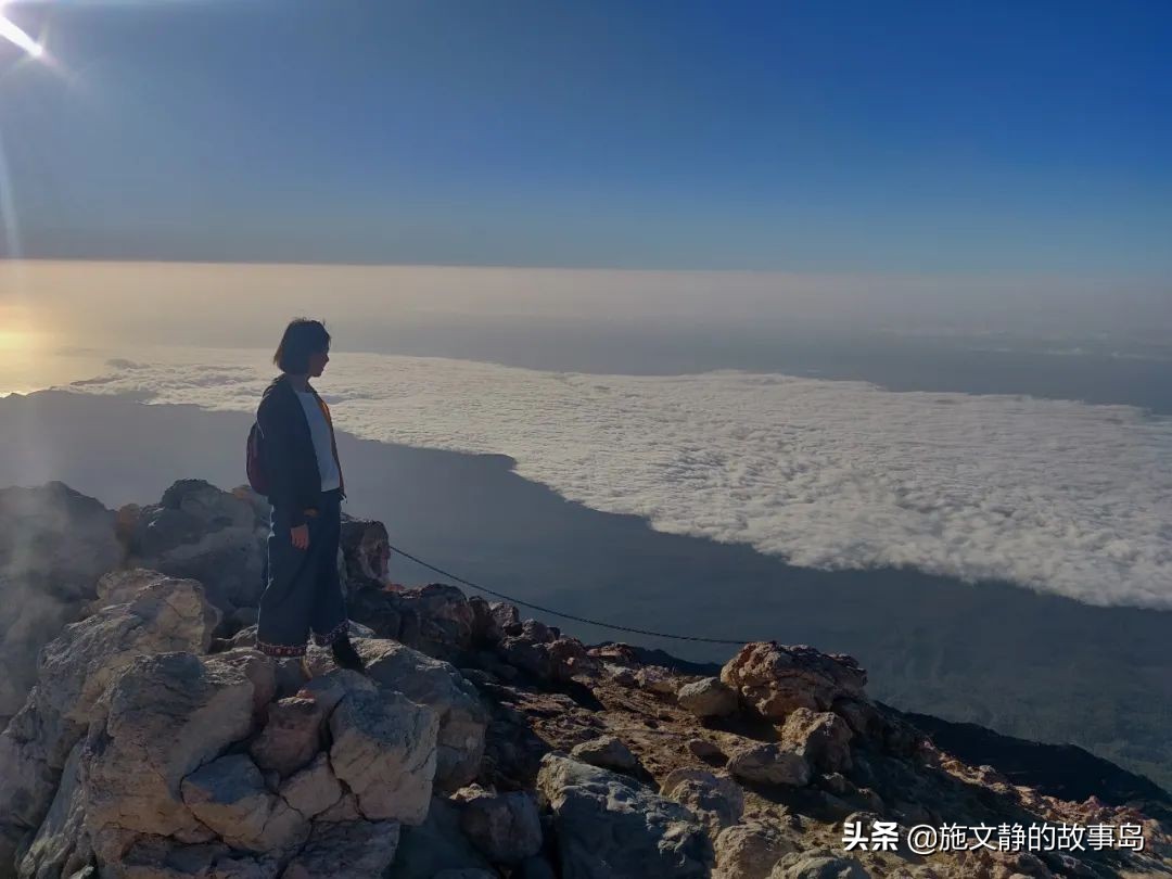 人生只活一次,人只活一次活成自己想要的样子