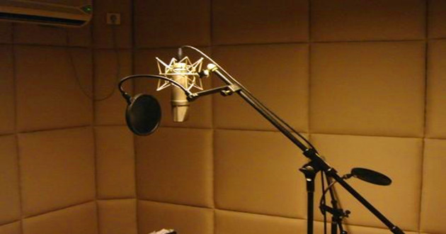 做自媒体实用的几款工具,自媒体必备的四款工具