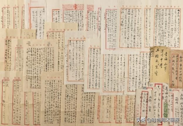 西泠春拍作品欣赏,2020西泠印社春拍预展