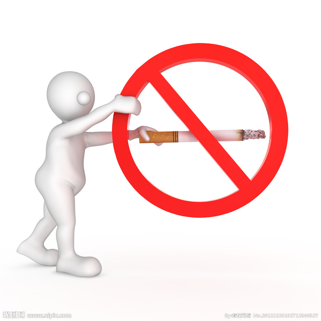 哮喘如何快速减轻症状,哮喘咳嗽痰多怎么缓解