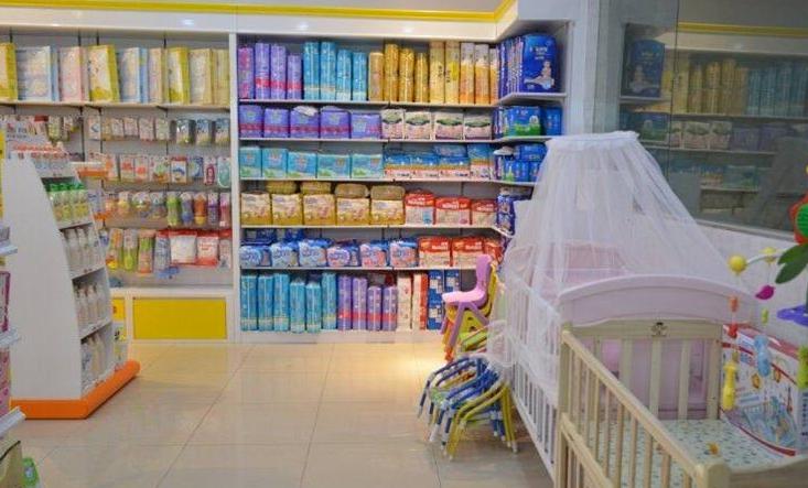 适合女人创业的十大项目,适合女性小本创业项目推荐