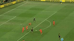 没有什么是一场比赛解决不了的,没有什么是打一场球解决不了图片