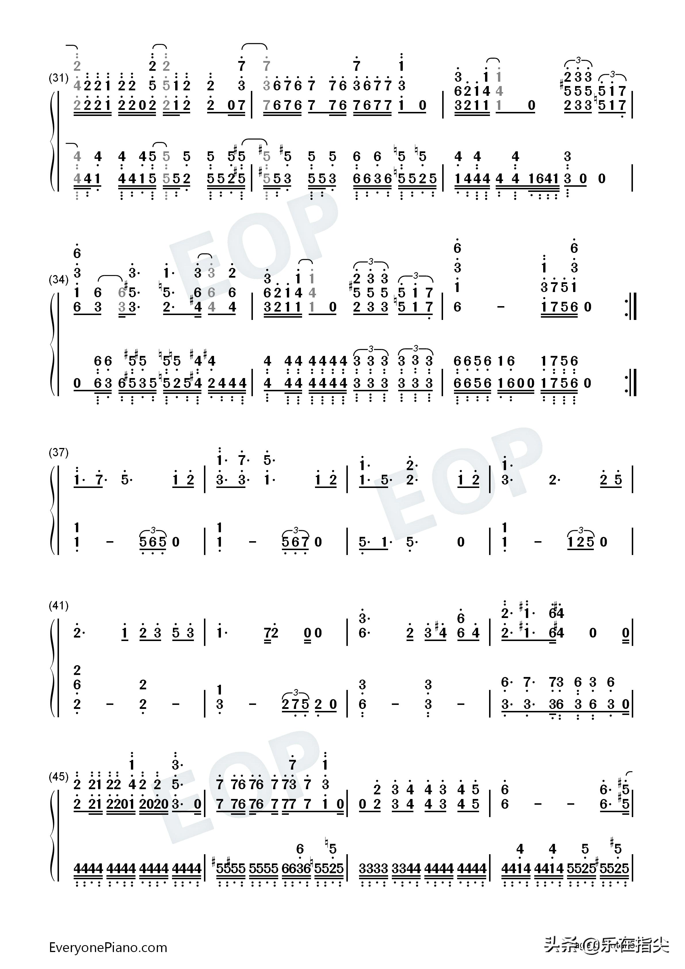 bravejewel简谱,bravejewel吉他简谱