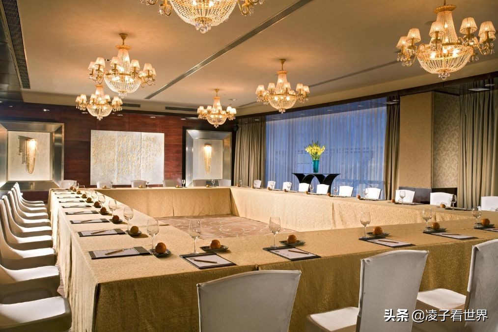 来长沙旅游选哪里的酒店比较方便,长沙附近旅游度假酒店推荐