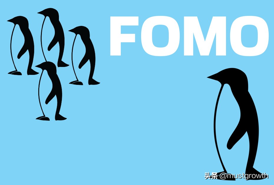 马斯洛第三层级需求有哪些,马斯洛提出了需求层级理论对吗