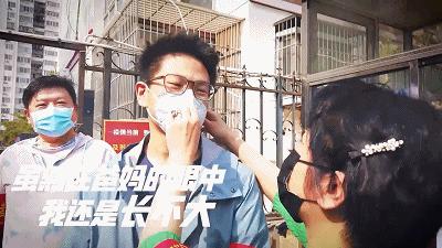 双井唱歌的视频,双井唱的最嗨的歌