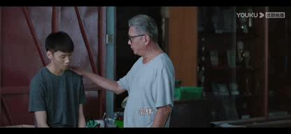 学羽毛球两年能走特长生吗,如何考羽毛球特长生