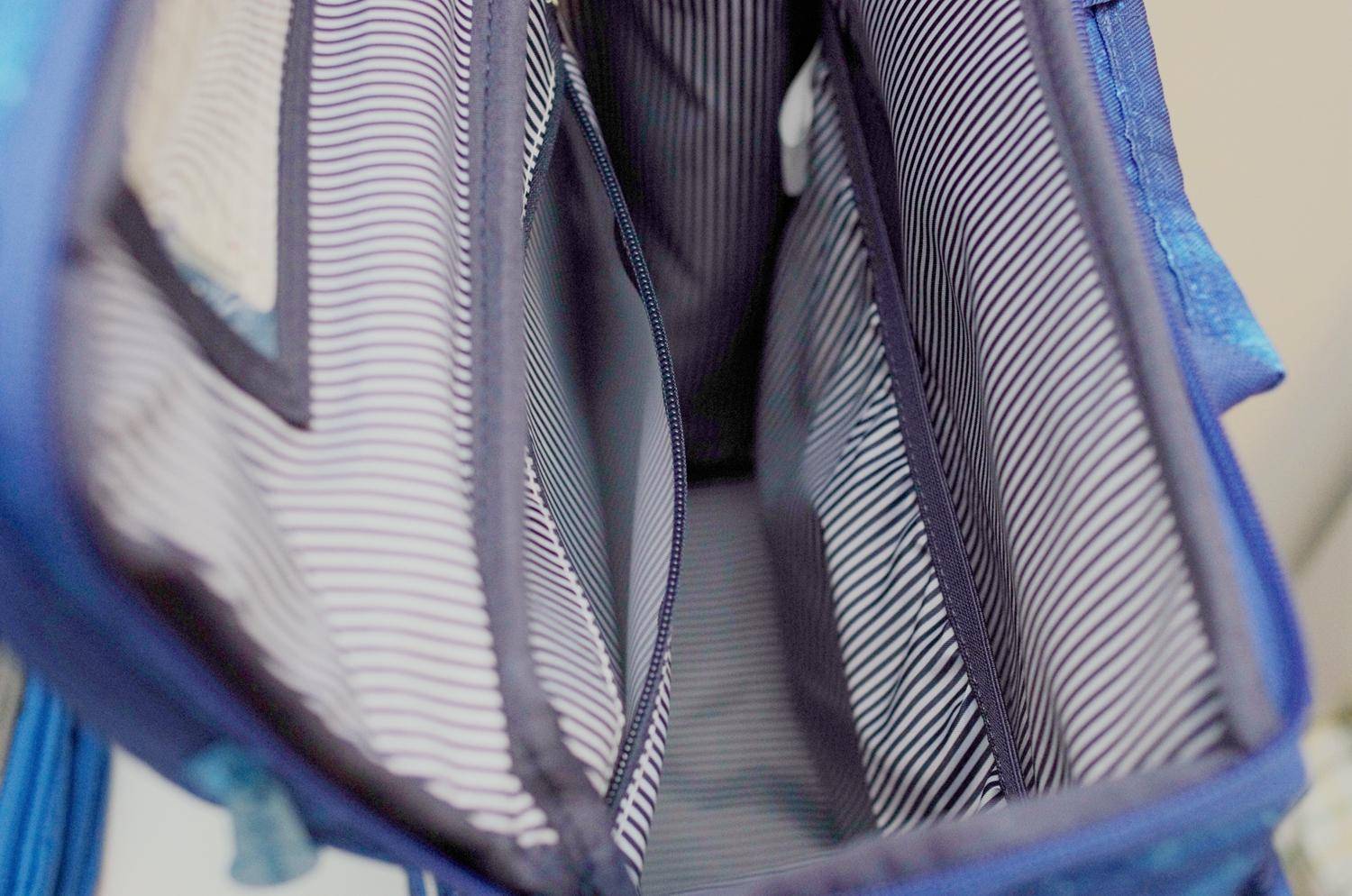 环肥燕瘦三年级,环肥燕瘦喜欢哪款