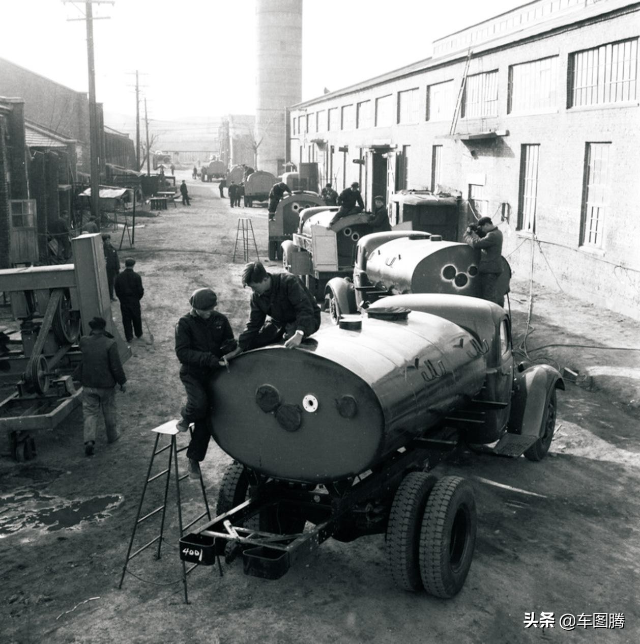 黄海汽车曾经的辉煌,黄海汽车现状