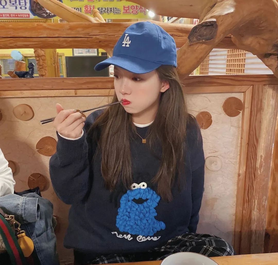 夏季戴什么帽子既好看又防晒,适合夏天防晒的帽子