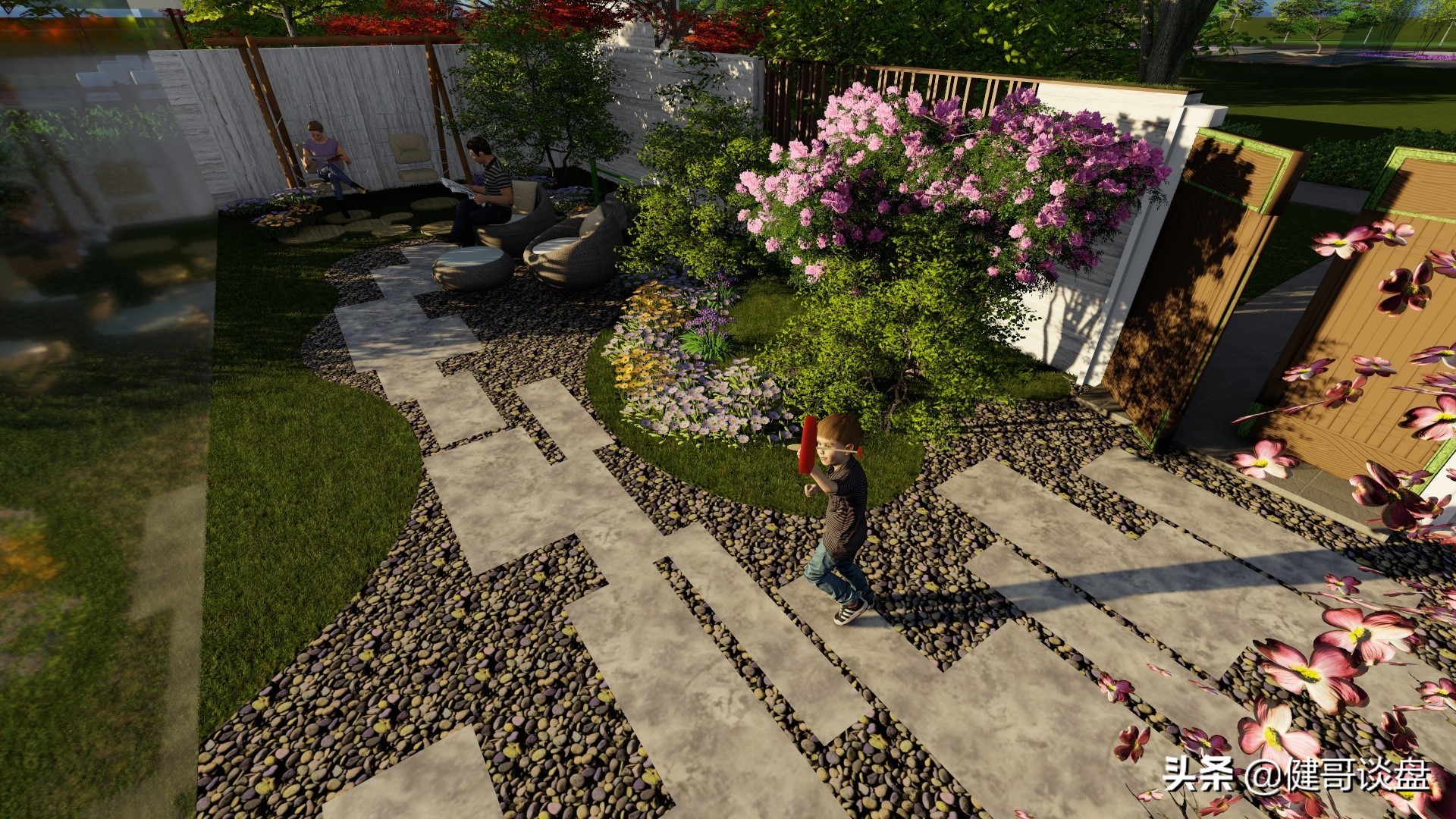 阳光紫郡榆林质量,榆林阳光紫郡