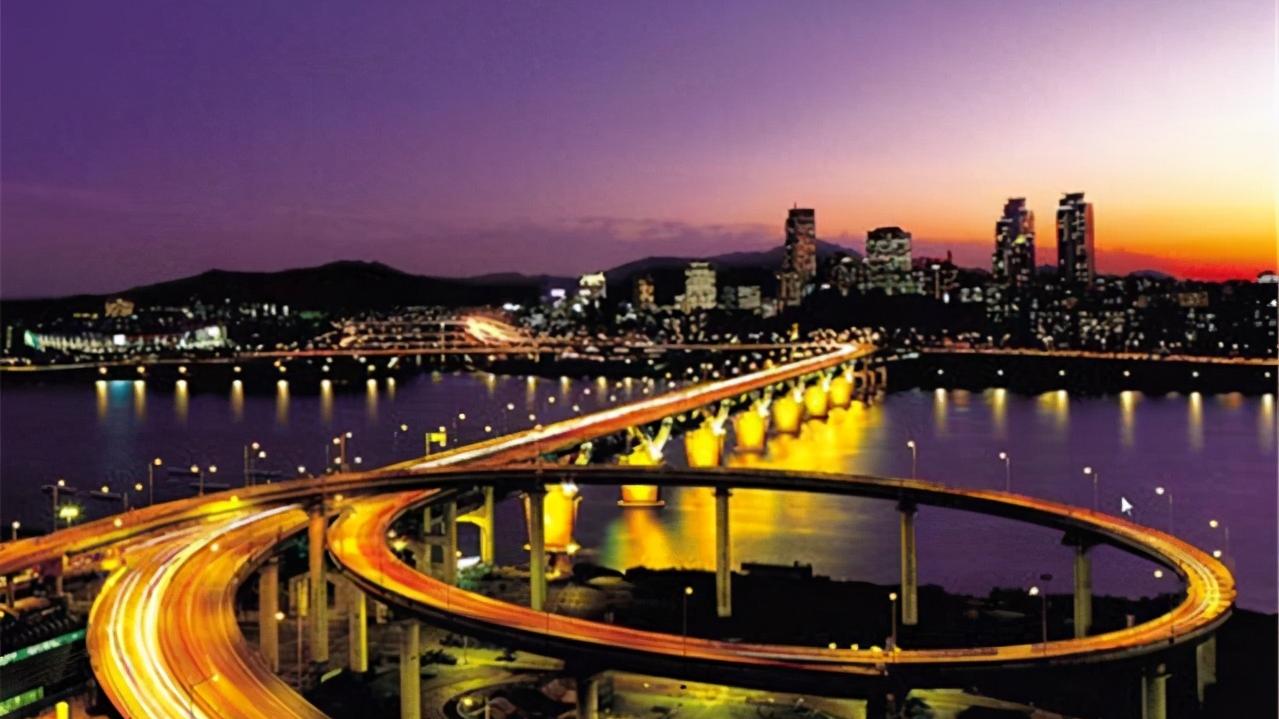 韩国贫穷饿死的人,韩国贫穷老人现状