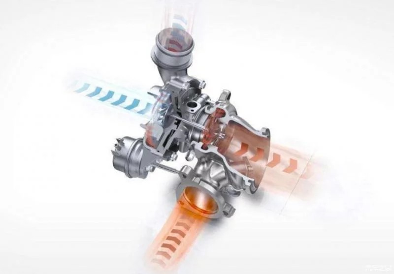 丰田卡罗拉1.2t变速箱靠谱吗,卡罗拉cvt变速箱挂n挡顿挫