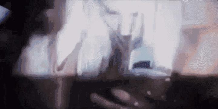 布兰妮被囚禁的14年介绍,布兰妮被爸爸监禁12年视频