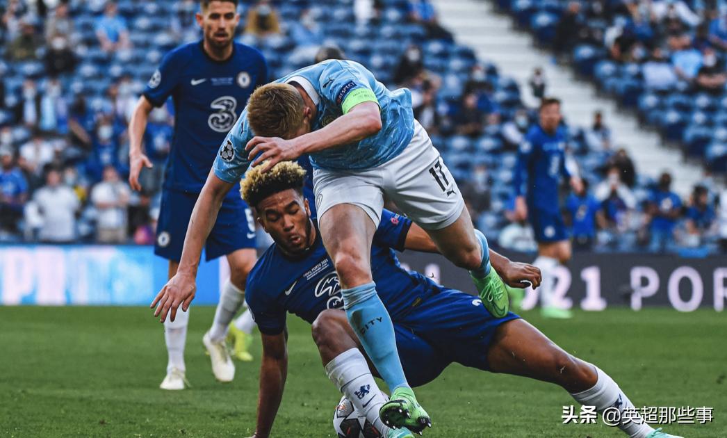 欧冠资格赛种子队,欧冠小组赛2022种子队