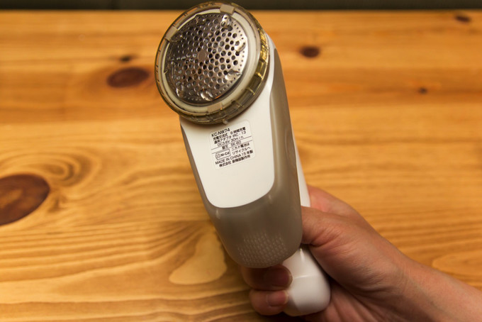 除了马桶盖还在日本买什么,日本购物清单大全家用