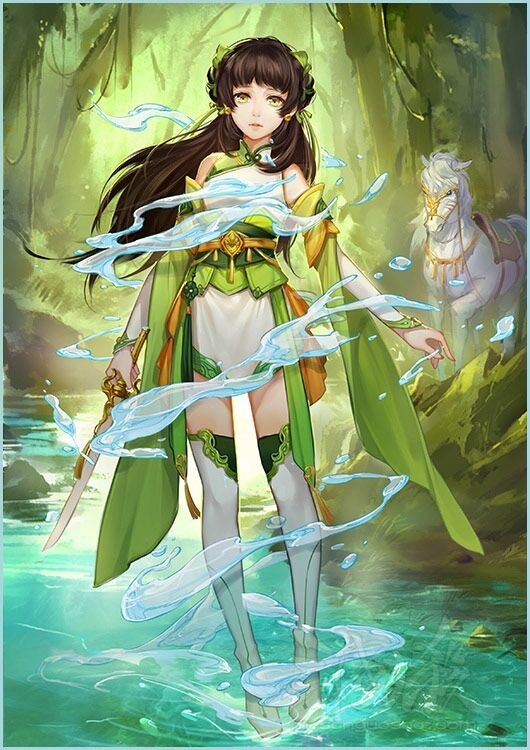 三国杀回合结束要补满手牌吗,三国杀回合结束后能全部弃牌吗