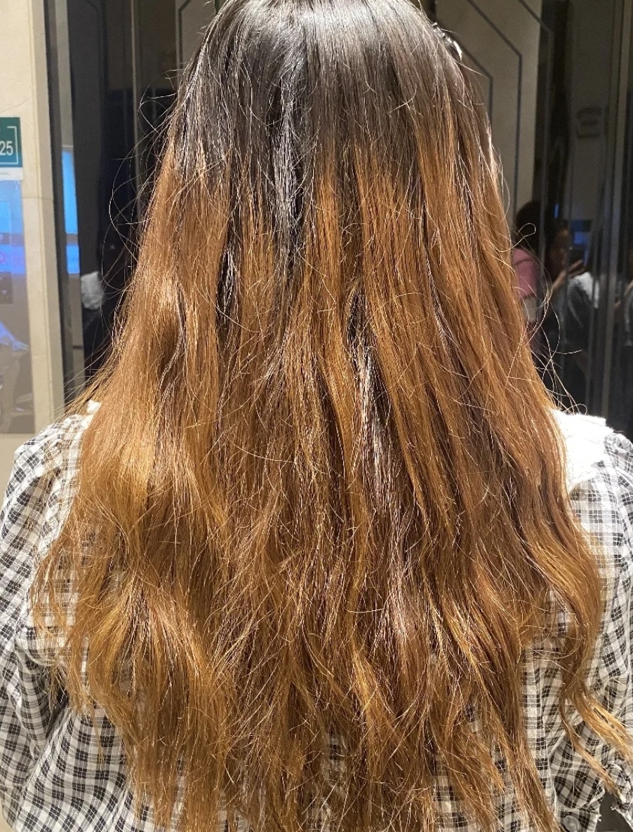 阿道夫洗发水真的去油去屑吗,阿道夫洗发水超标