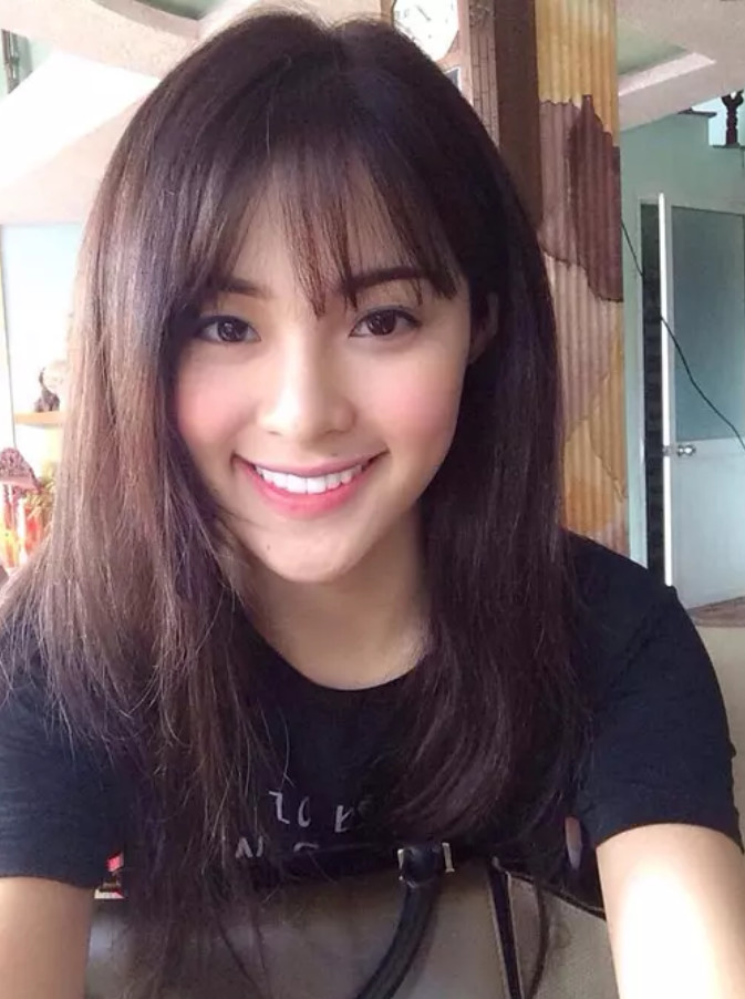 越南30-40岁女明星都有谁,越南最美的女明星