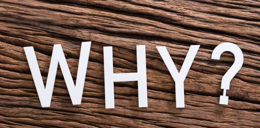 pdf转换成word后乱码怎么解决,pdf文字为啥复制到word是乱码