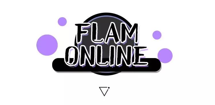 supreme鍥芥疆姘镐笉杩囨椂,supreme鍥芥疆闆嗗悎