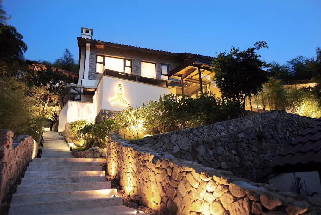 西湖附近哪个地方的民宿好,来西湖玩住宿平价