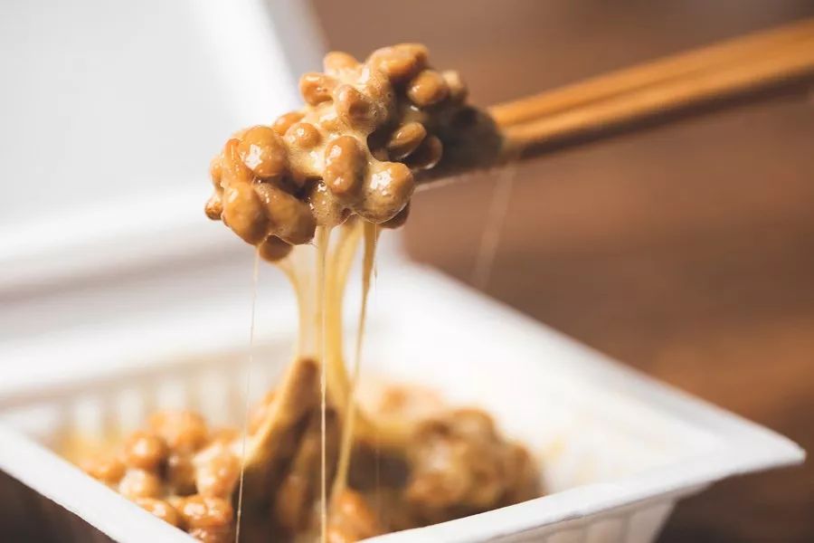 这家血统纯正的日本超市，也太好买了吧