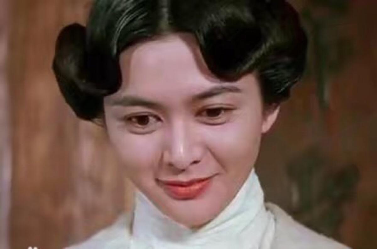 香港经典电影背后的故事,香港电影发展史深度解析