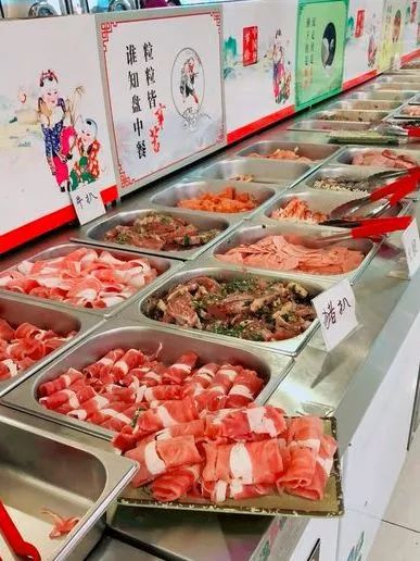 广州5家逼格高又不贵的餐厅,广州人均100最好吃的餐厅