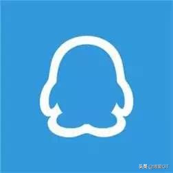 渣男常用app排行榜,渣男手机必备软件