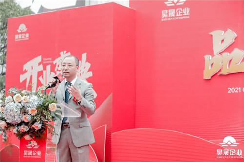 维罗生态砖整装,维罗生态砖品牌优势